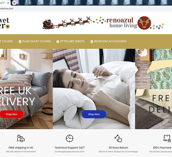 web-design-duvet-covers