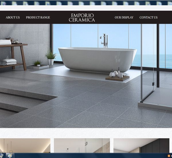 web-design-development