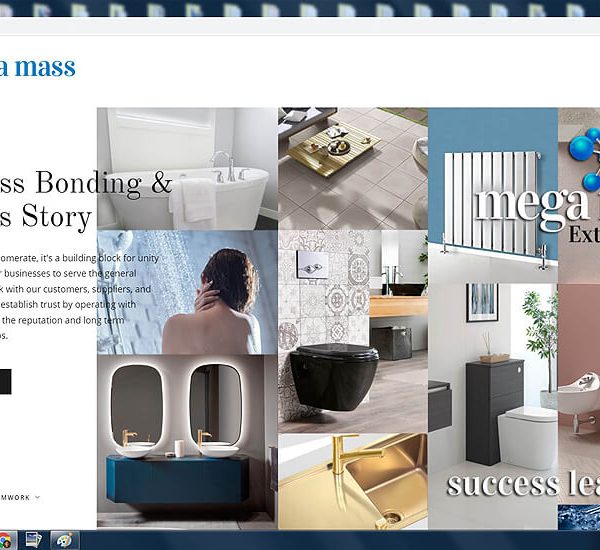 web-design-mega-mass