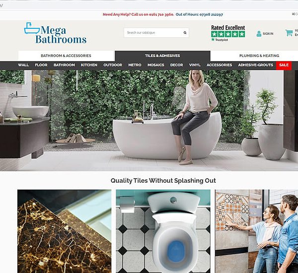 web-design-mega-bathrooms