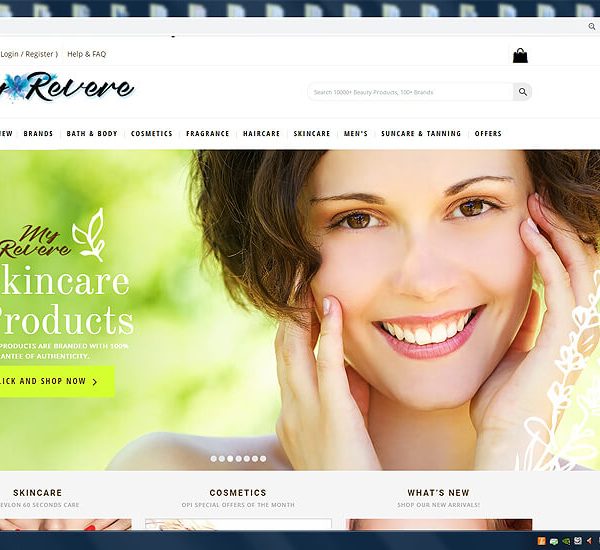 web-design-my-revere