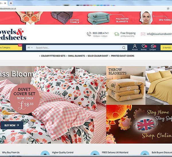 web-design-development