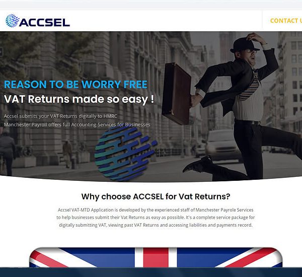 accsel-website