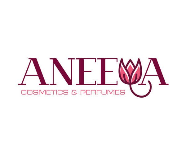 logo design work