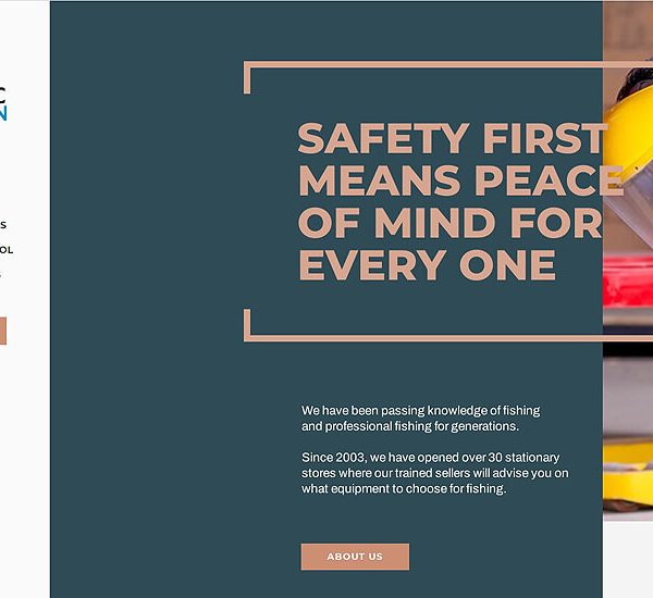 sourcing den website