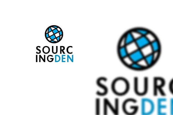 logo designing