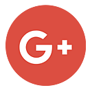 Google Plus