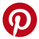 Pinterest